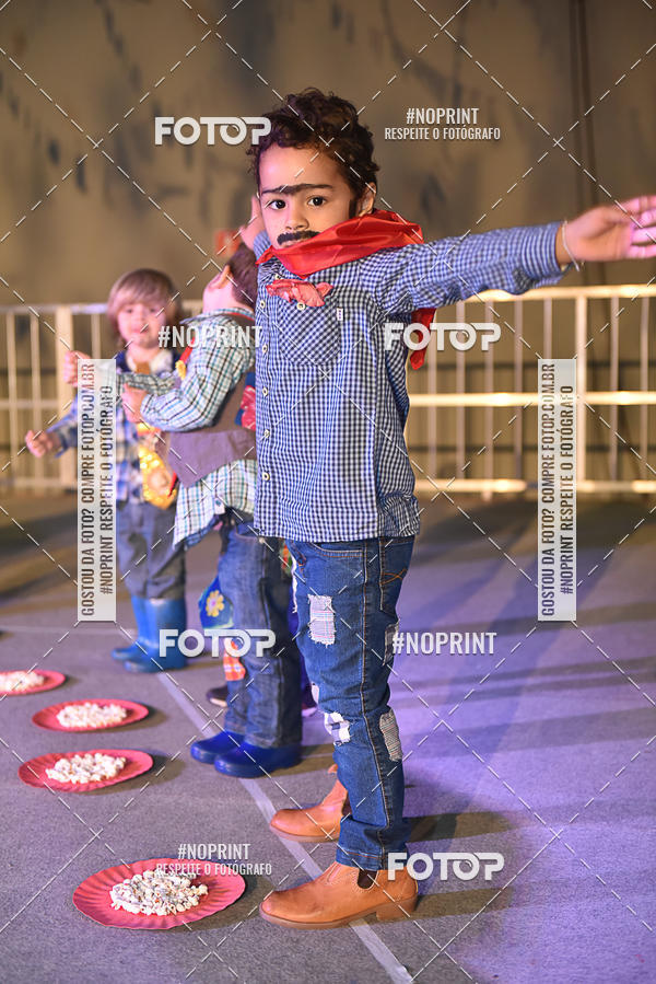 Achetez vos photos de l'vnementFesta Junina  Colgio Bassano Vaccarini e Sementinha Educao Infantil sur Fotop