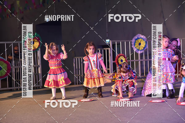 Achetez vos photos de l'vnementFesta Junina  Colgio Bassano Vaccarini e Sementinha Educao Infantil sur Fotop