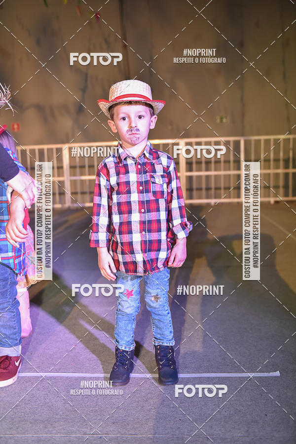 Achetez vos photos de l'vnementFesta Junina  Colgio Bassano Vaccarini e Sementinha Educao Infantil sur Fotop