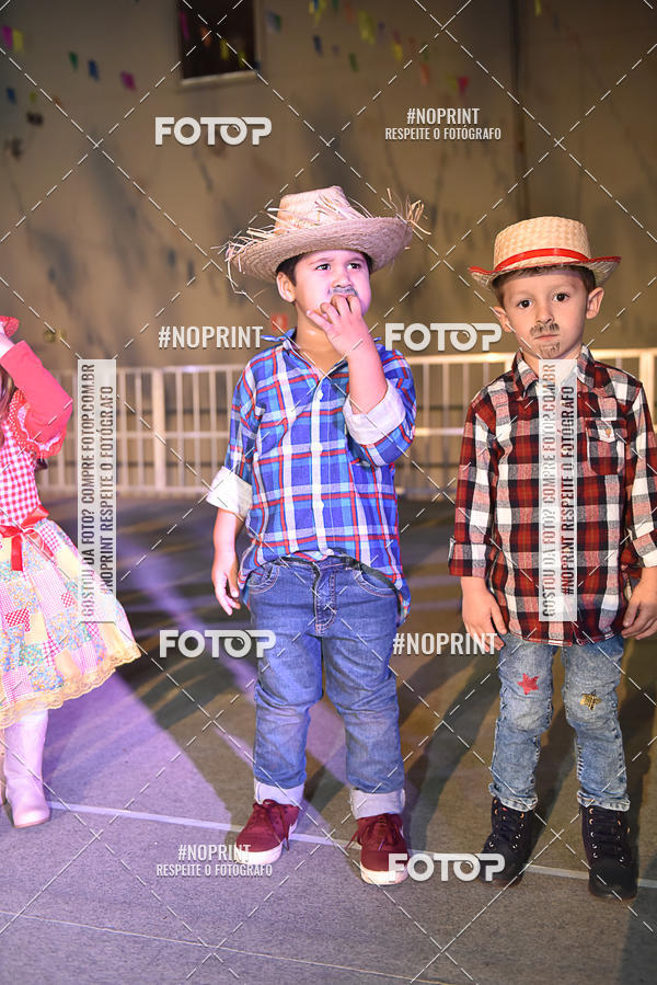 Achetez vos photos de l'vnementFesta Junina  Colgio Bassano Vaccarini e Sementinha Educao Infantil sur Fotop