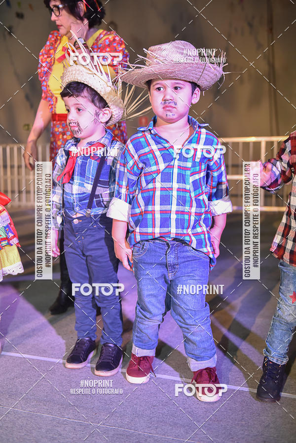 Achetez vos photos de l'vnementFesta Junina  Colgio Bassano Vaccarini e Sementinha Educao Infantil sur Fotop