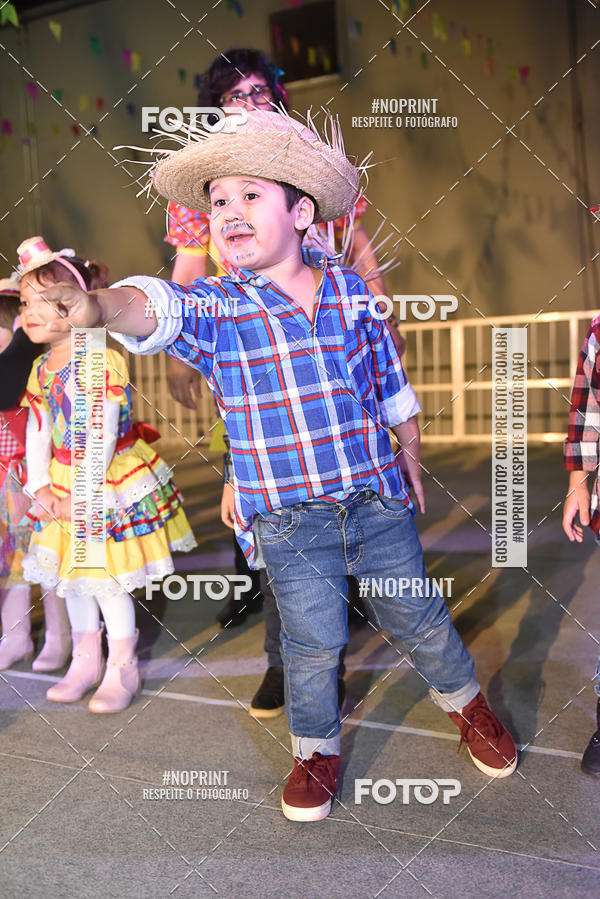 Achetez vos photos de l'vnementFesta Junina  Colgio Bassano Vaccarini e Sementinha Educao Infantil sur Fotop