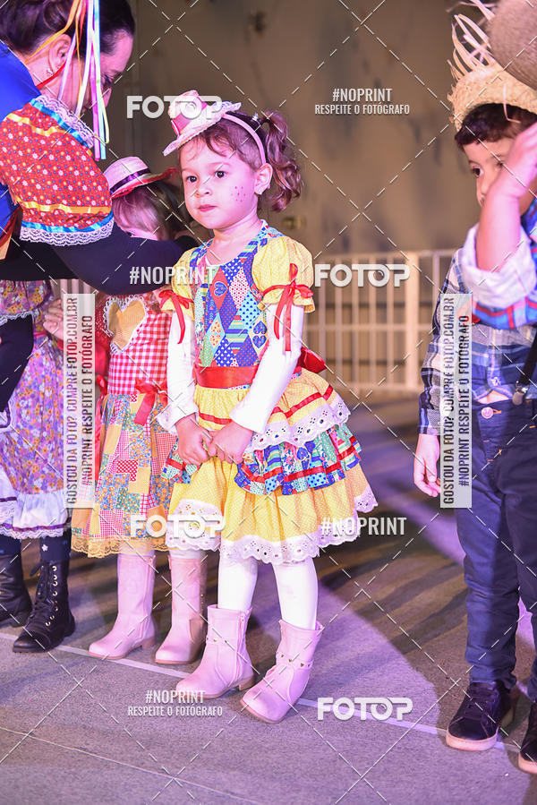 Achetez vos photos de l'vnementFesta Junina  Colgio Bassano Vaccarini e Sementinha Educao Infantil sur Fotop