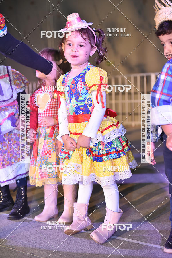 Achetez vos photos de l'vnementFesta Junina  Colgio Bassano Vaccarini e Sementinha Educao Infantil sur Fotop
