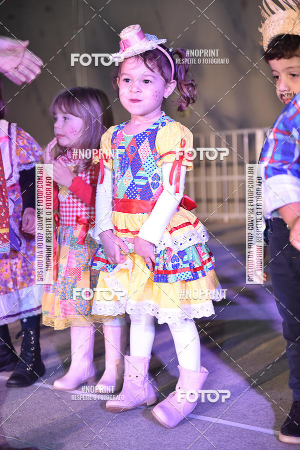 Achetez vos photos de l'vnementFesta Junina  Colgio Bassano Vaccarini e Sementinha Educao Infantil sur Fotop