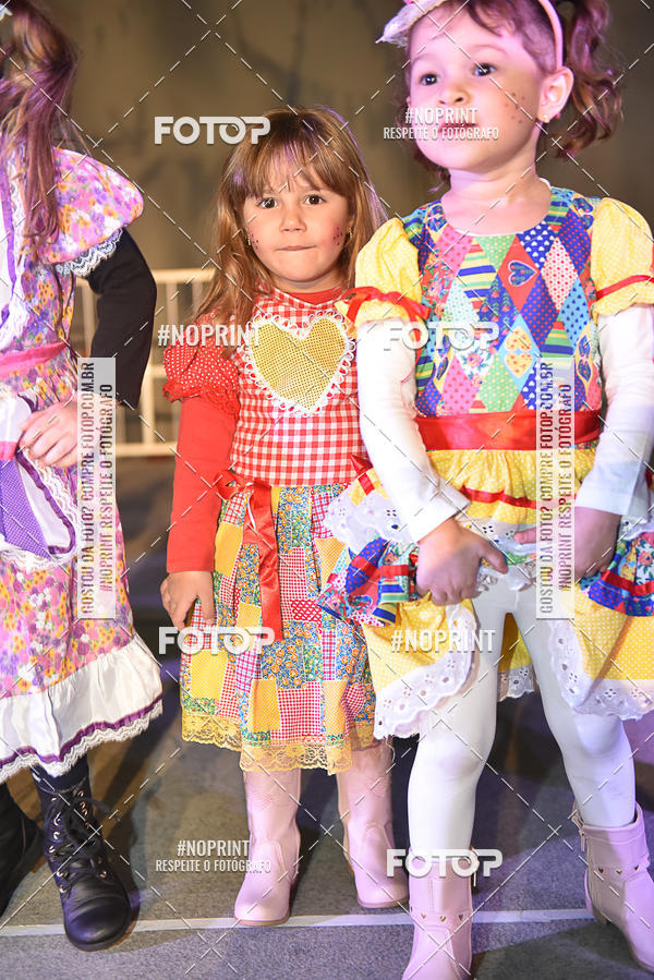Achetez vos photos de l'vnementFesta Junina  Colgio Bassano Vaccarini e Sementinha Educao Infantil sur Fotop