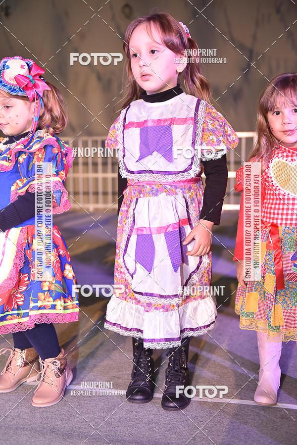Achetez vos photos de l'vnementFesta Junina  Colgio Bassano Vaccarini e Sementinha Educao Infantil sur Fotop