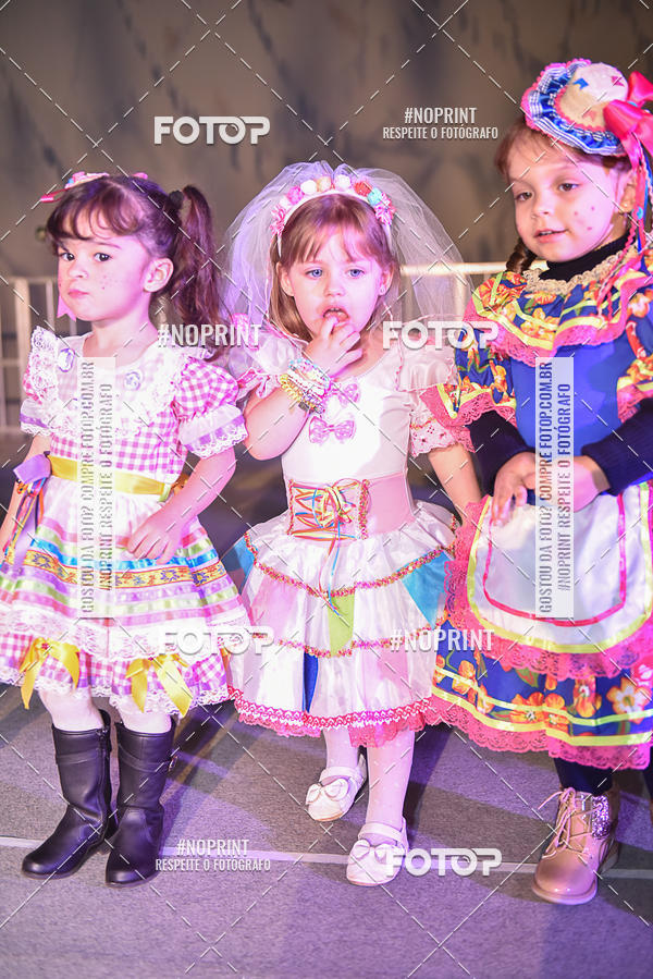 Achetez vos photos de l'vnementFesta Junina  Colgio Bassano Vaccarini e Sementinha Educao Infantil sur Fotop