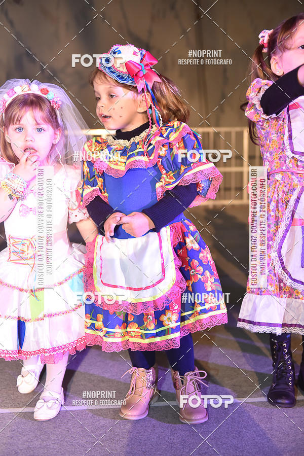 Achetez vos photos de l'vnementFesta Junina  Colgio Bassano Vaccarini e Sementinha Educao Infantil sur Fotop
