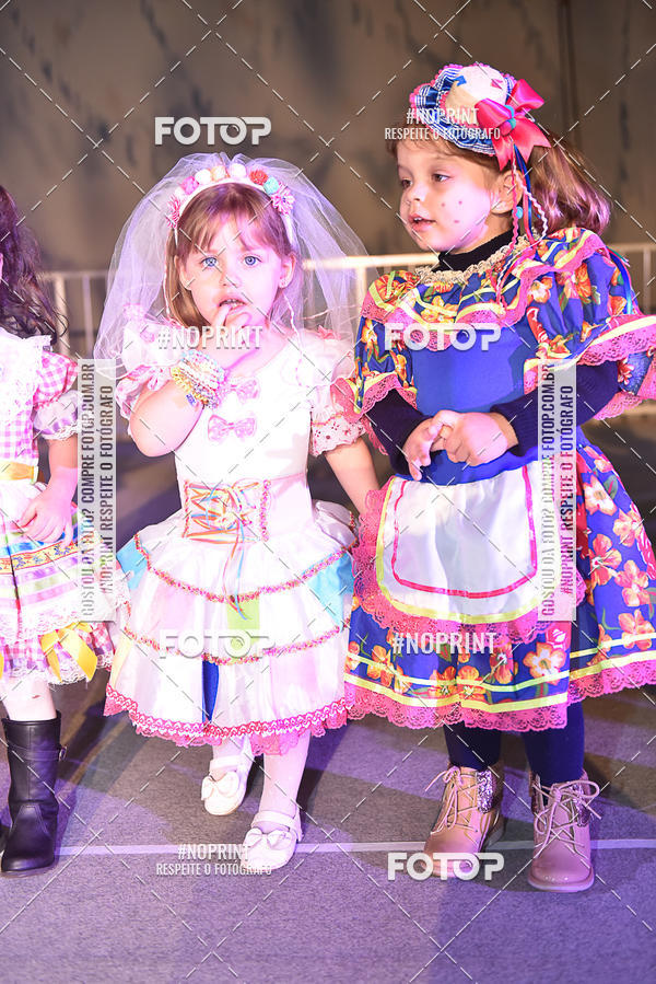 Achetez vos photos de l'vnementFesta Junina  Colgio Bassano Vaccarini e Sementinha Educao Infantil sur Fotop