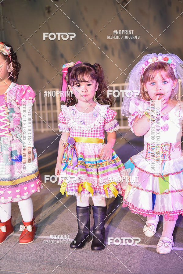 Achetez vos photos de l'vnementFesta Junina  Colgio Bassano Vaccarini e Sementinha Educao Infantil sur Fotop