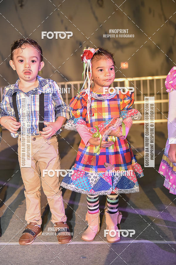 Achetez vos photos de l'vnementFesta Junina  Colgio Bassano Vaccarini e Sementinha Educao Infantil sur Fotop