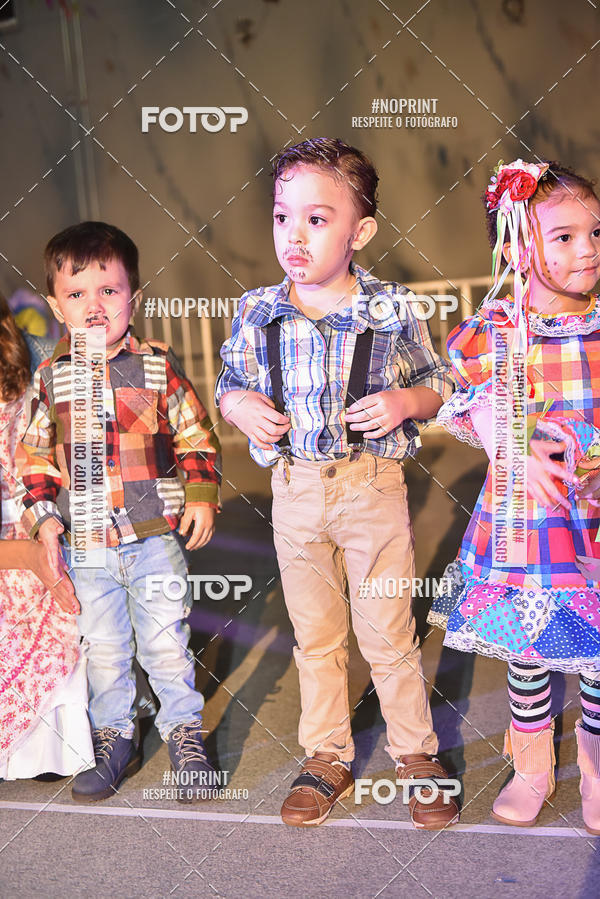 Achetez vos photos de l'vnementFesta Junina  Colgio Bassano Vaccarini e Sementinha Educao Infantil sur Fotop