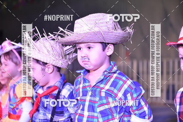 Achetez vos photos de l'vnementFesta Junina  Colgio Bassano Vaccarini e Sementinha Educao Infantil sur Fotop