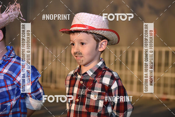 Achetez vos photos de l'vnementFesta Junina  Colgio Bassano Vaccarini e Sementinha Educao Infantil sur Fotop