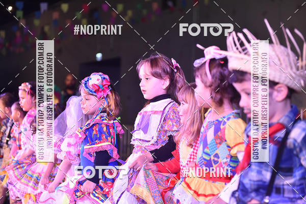 Achetez vos photos de l'vnementFesta Junina  Colgio Bassano Vaccarini e Sementinha Educao Infantil sur Fotop