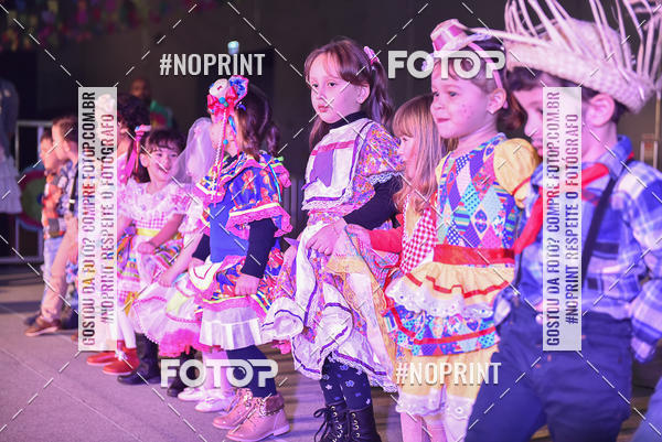 Achetez vos photos de l'vnementFesta Junina  Colgio Bassano Vaccarini e Sementinha Educao Infantil sur Fotop
