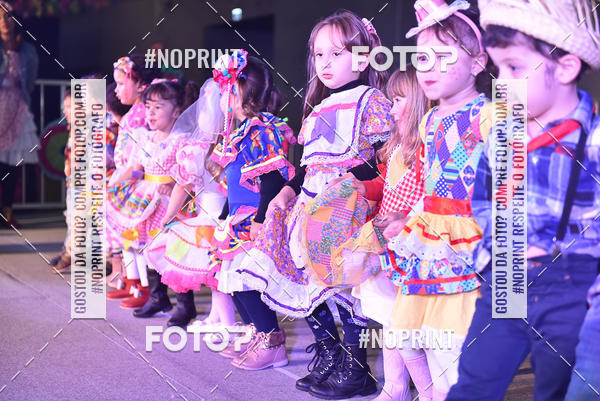 Achetez vos photos de l'vnementFesta Junina  Colgio Bassano Vaccarini e Sementinha Educao Infantil sur Fotop