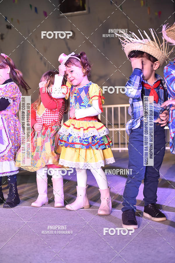 Achetez vos photos de l'vnementFesta Junina  Colgio Bassano Vaccarini e Sementinha Educao Infantil sur Fotop