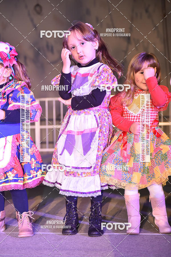 Achetez vos photos de l'vnementFesta Junina  Colgio Bassano Vaccarini e Sementinha Educao Infantil sur Fotop