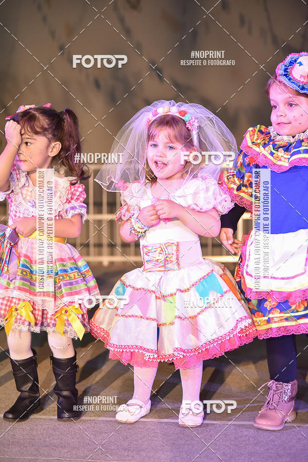 Achetez vos photos de l'vnementFesta Junina  Colgio Bassano Vaccarini e Sementinha Educao Infantil sur Fotop