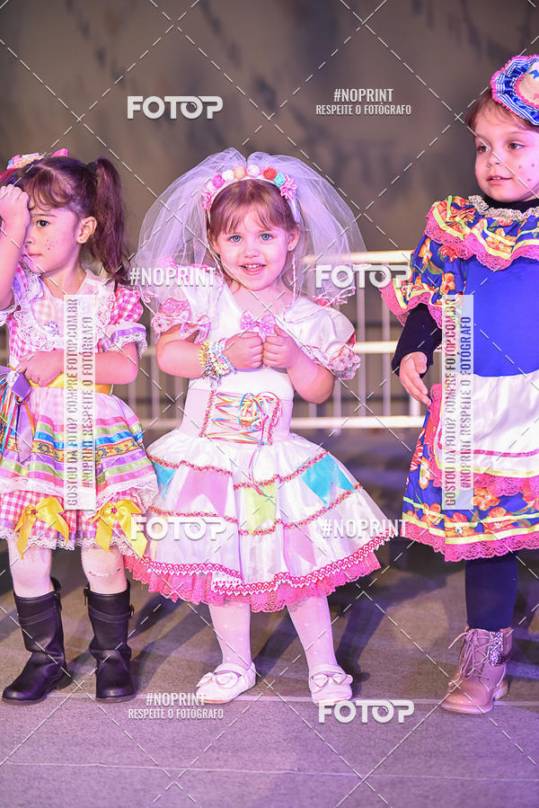 Achetez vos photos de l'vnementFesta Junina  Colgio Bassano Vaccarini e Sementinha Educao Infantil sur Fotop
