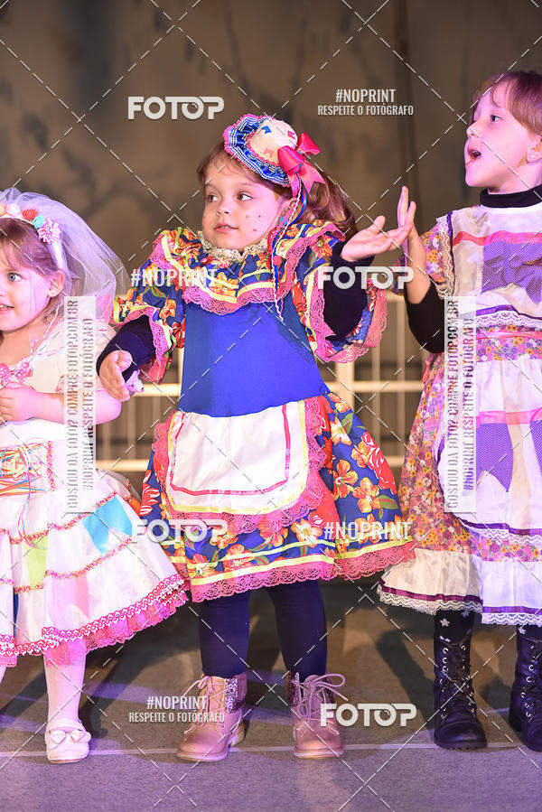Achetez vos photos de l'vnementFesta Junina  Colgio Bassano Vaccarini e Sementinha Educao Infantil sur Fotop