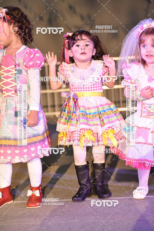 Achetez vos photos de l'vnementFesta Junina  Colgio Bassano Vaccarini e Sementinha Educao Infantil sur Fotop