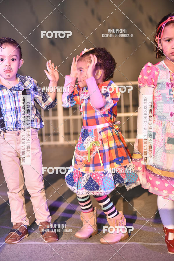 Compre as suas fotos do eventoFesta Junina  Colgio Bassano Vaccarini e Sementinha Educao Infantil no Fotop
