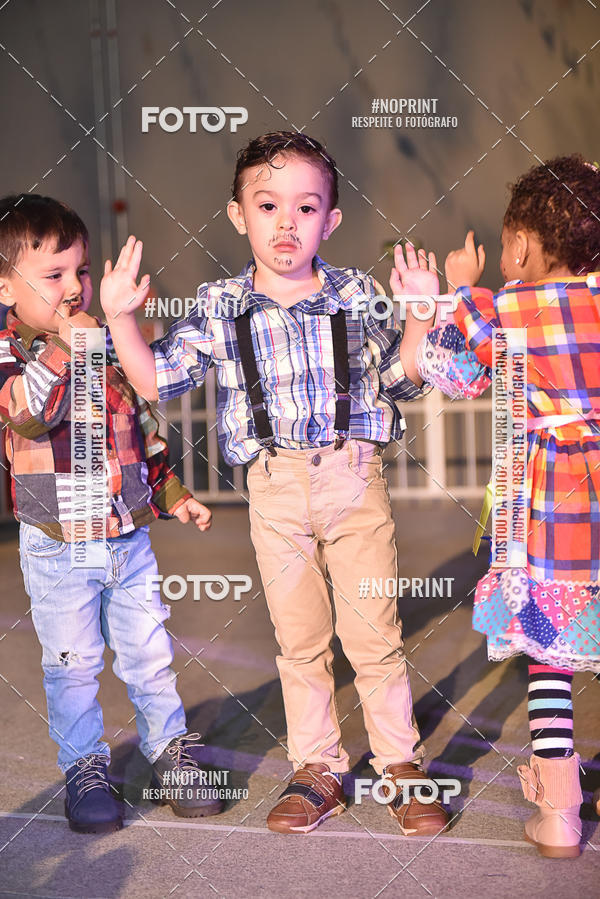 Achetez vos photos de l'vnementFesta Junina  Colgio Bassano Vaccarini e Sementinha Educao Infantil sur Fotop