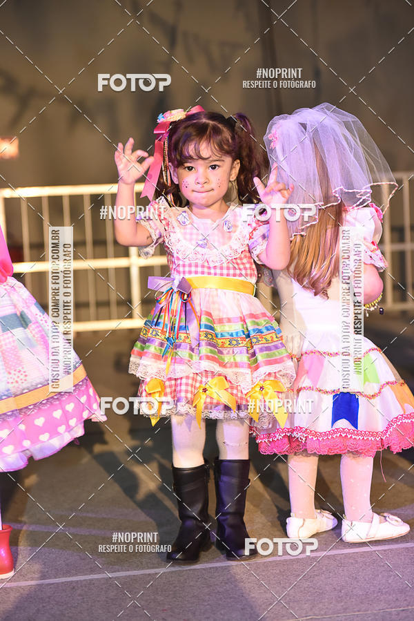 Compre as suas fotos do eventoFesta Junina  Colgio Bassano Vaccarini e Sementinha Educao Infantil no Fotop