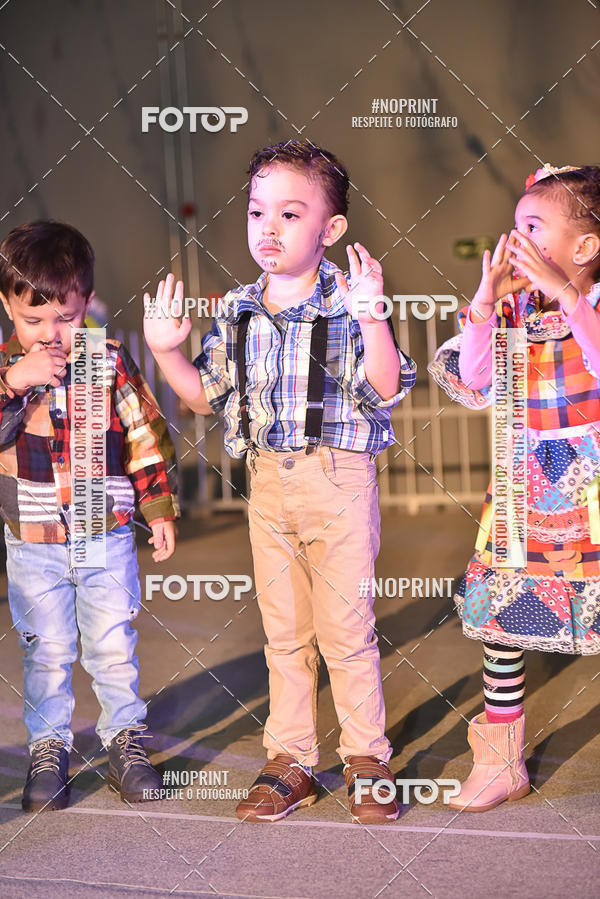 Compre as suas fotos do eventoFesta Junina  Colgio Bassano Vaccarini e Sementinha Educao Infantil no Fotop