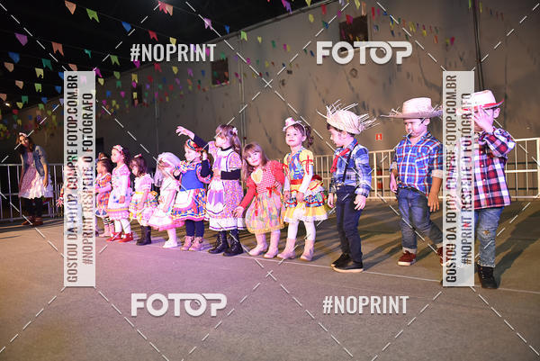 Compre as suas fotos do eventoFesta Junina  Colgio Bassano Vaccarini e Sementinha Educao Infantil no Fotop