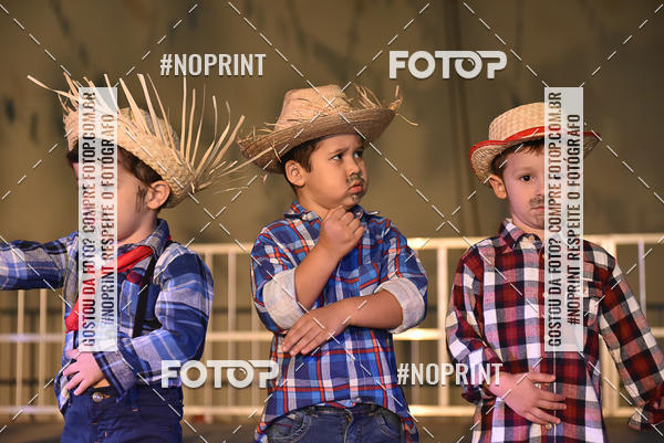 Compre as suas fotos do eventoFesta Junina  Colgio Bassano Vaccarini e Sementinha Educao Infantil no Fotop