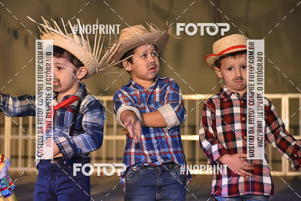 Compre as suas fotos do eventoFesta Junina  Colgio Bassano Vaccarini e Sementinha Educao Infantil no Fotop