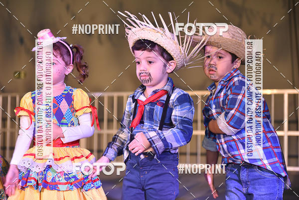 Compre as suas fotos do eventoFesta Junina  Colgio Bassano Vaccarini e Sementinha Educao Infantil no Fotop