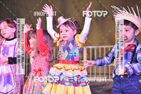 Compre as suas fotos do eventoFesta Junina  Colgio Bassano Vaccarini e Sementinha Educao Infantil no Fotop