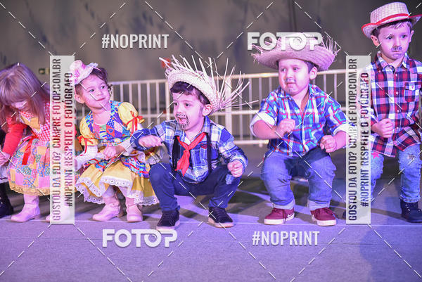 Compre as suas fotos do eventoFesta Junina  Colgio Bassano Vaccarini e Sementinha Educao Infantil no Fotop