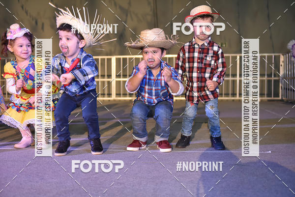 Compre as suas fotos do eventoFesta Junina  Colgio Bassano Vaccarini e Sementinha Educao Infantil no Fotop