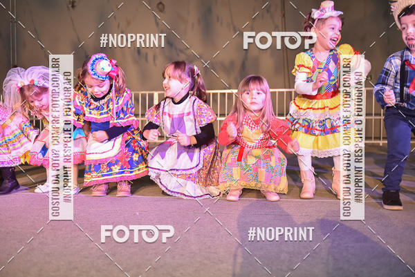 Compre as suas fotos do eventoFesta Junina  Colgio Bassano Vaccarini e Sementinha Educao Infantil no Fotop