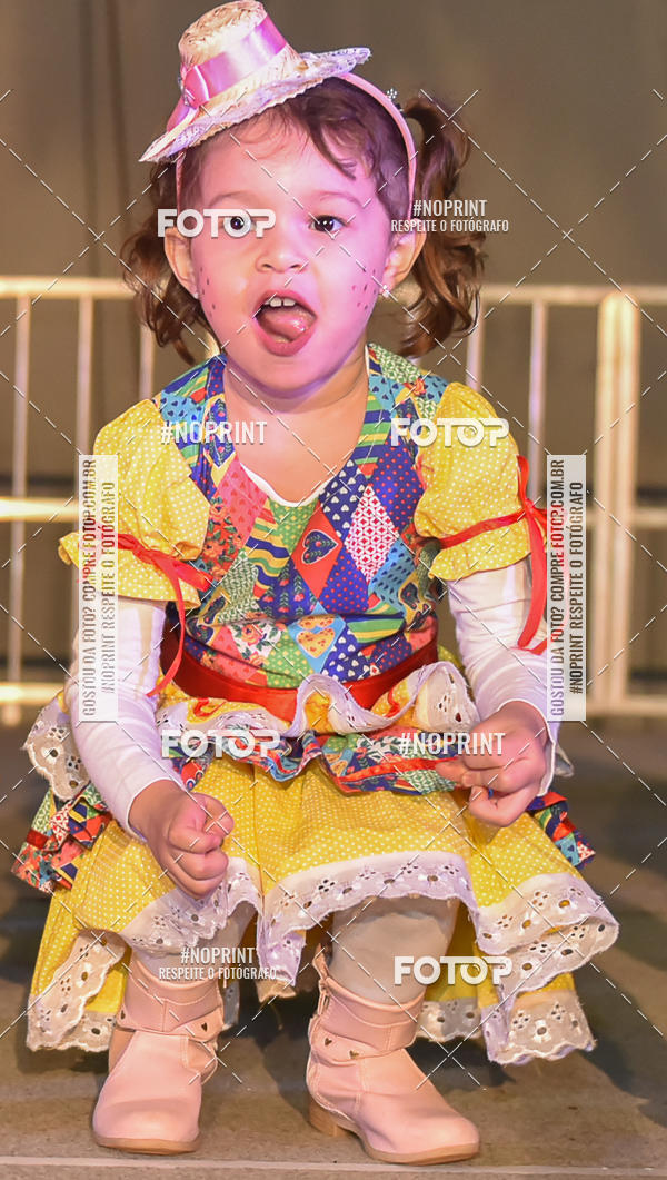 Compre as suas fotos do eventoFesta Junina  Colgio Bassano Vaccarini e Sementinha Educao Infantil no Fotop