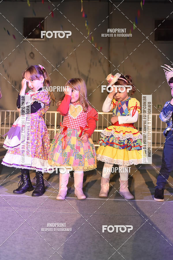 Compre as suas fotos do eventoFesta Junina  Colgio Bassano Vaccarini e Sementinha Educao Infantil no Fotop