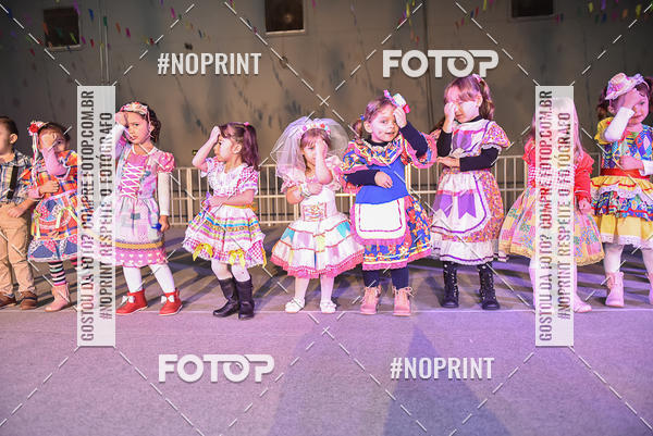 Compre as suas fotos do eventoFesta Junina  Colgio Bassano Vaccarini e Sementinha Educao Infantil no Fotop