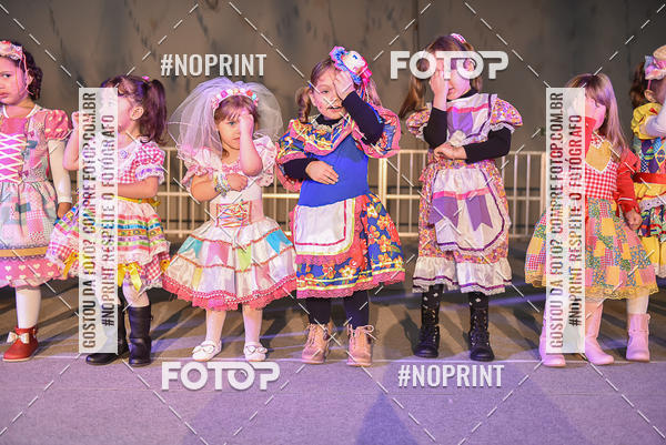 Compre as suas fotos do eventoFesta Junina  Colgio Bassano Vaccarini e Sementinha Educao Infantil no Fotop