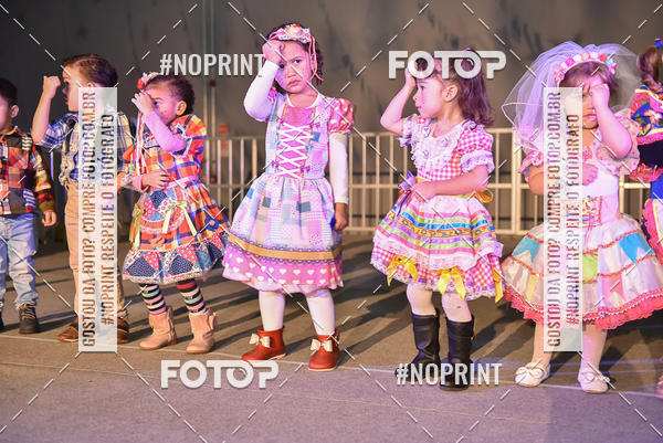 Compre as suas fotos do eventoFesta Junina  Colgio Bassano Vaccarini e Sementinha Educao Infantil no Fotop