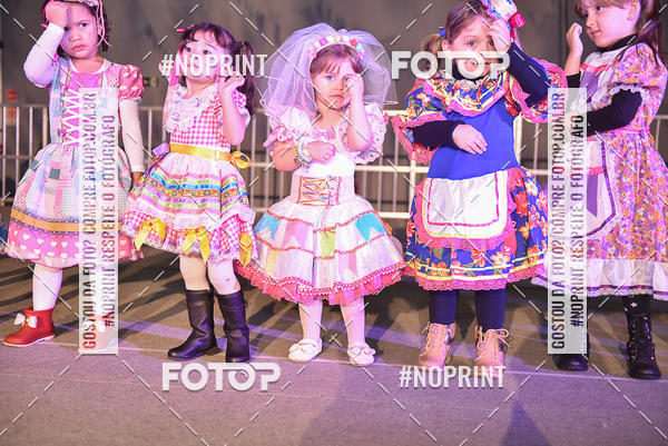 Compre as suas fotos do eventoFesta Junina  Colgio Bassano Vaccarini e Sementinha Educao Infantil no Fotop