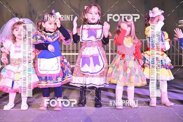 Compre as suas fotos do eventoFesta Junina  Colgio Bassano Vaccarini e Sementinha Educao Infantil no Fotop