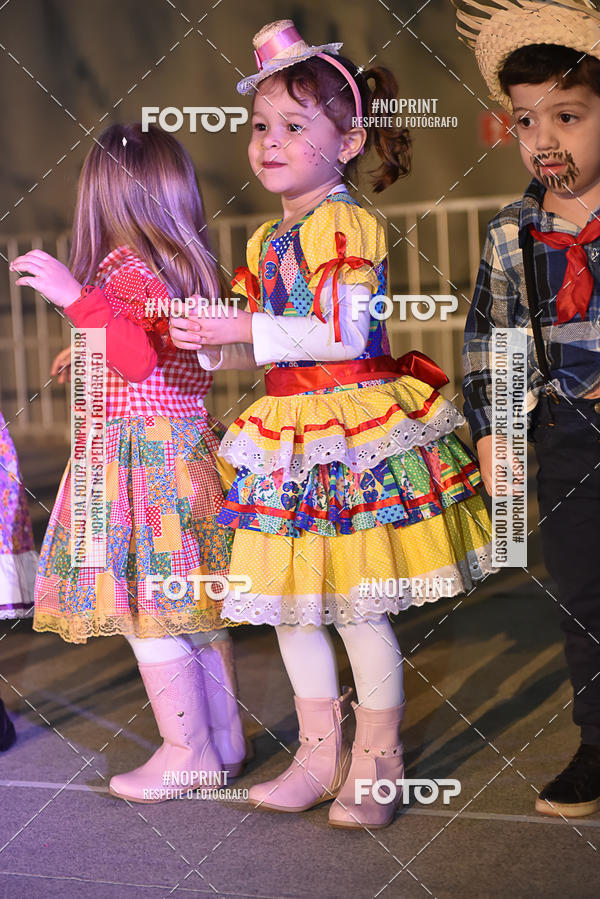 Compre as suas fotos do eventoFesta Junina  Colgio Bassano Vaccarini e Sementinha Educao Infantil no Fotop