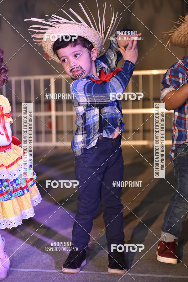 Compre as suas fotos do eventoFesta Junina  Colgio Bassano Vaccarini e Sementinha Educao Infantil no Fotop