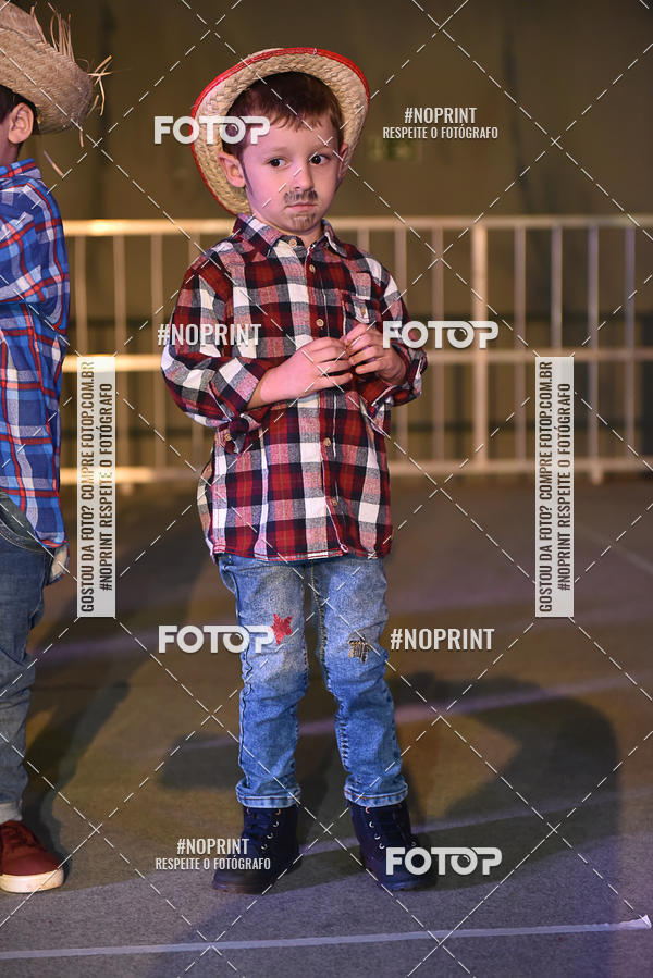 Compre as suas fotos do eventoFesta Junina  Colgio Bassano Vaccarini e Sementinha Educao Infantil no Fotop